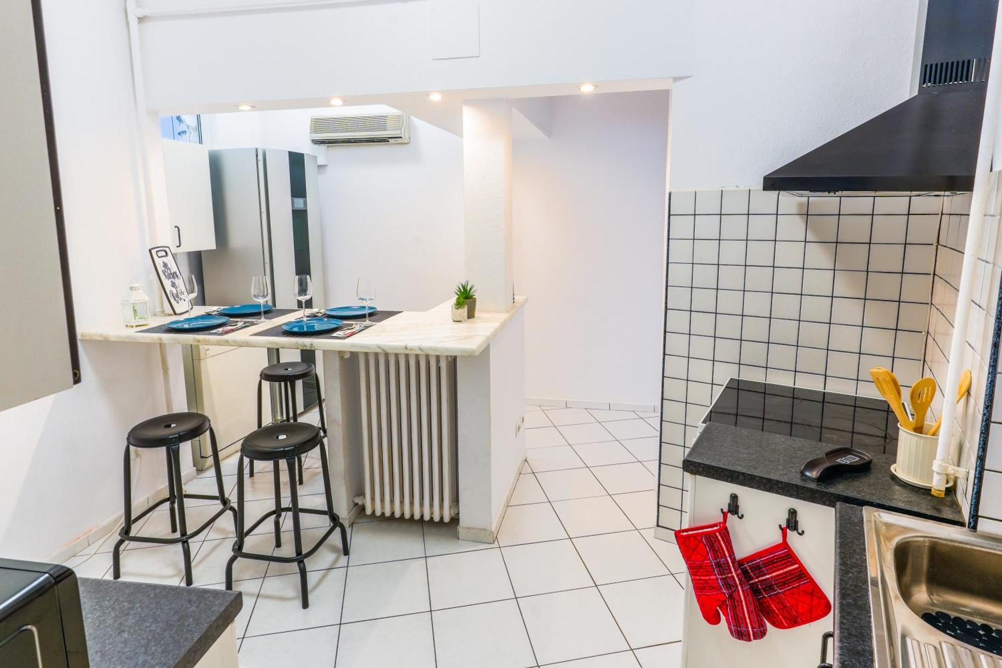 Ultracentral Golden Gatehouse 3 Bdrm บูคาเรสต์ ภายนอก รูปภาพ